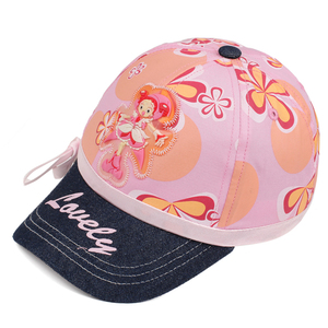 兒童帽廠(chǎng)家,兒童帽定做,義烏兒童帽工廠(chǎng),浙江高普服飾