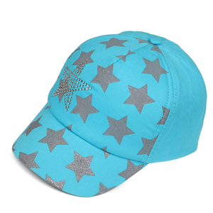 兒童帽廠(chǎng)家,兒童帽定做,義烏兒童帽工廠(chǎng),浙江高普服飾