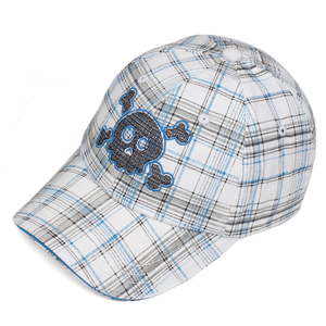 兒童帽廠(chǎng)家,兒童帽定做,義烏兒童帽工廠(chǎng),浙江高普服飾