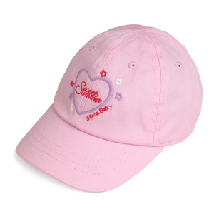 兒童帽廠(chǎng)家,兒童帽定做,義烏兒童帽工廠(chǎng),浙江高普服飾