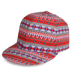平舌帽廠(chǎng)家,平舌帽定做,義烏平舌帽工廠(chǎng),浙江高普服飾