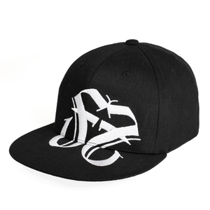 平舌帽廠(chǎng)家,平舌帽定做,義烏平舌帽工廠(chǎng),浙江高普服飾