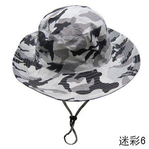 漁夫帽廠(chǎng)家,漁夫帽定做,義烏漁夫帽工廠(chǎng),浙江高普服飾