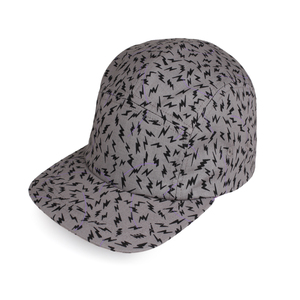 平舌帽廠(chǎng)家,平舌帽定做,義烏平舌帽工廠(chǎng),浙江高普服飾