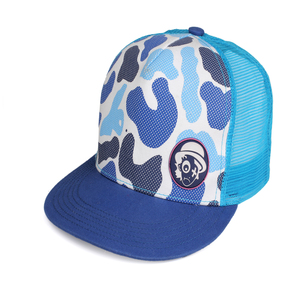 平舌帽廠(chǎng)家,平舌帽定做,義烏平舌帽工廠(chǎng),浙江高普服飾