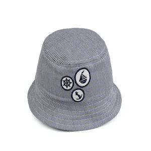 漁夫帽廠(chǎng)家,漁夫帽定做,義烏漁夫帽工廠(chǎng),浙江高普服飾