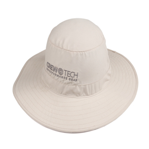 漁夫帽廠(chǎng)家,漁夫帽定做,義烏漁夫帽工廠(chǎng),浙江高普服飾