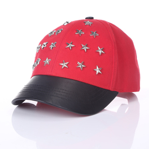 戶(hù)外休閑廣告帽_旅游帽訂制工廠(chǎng)-浙江高普服飾有限公司