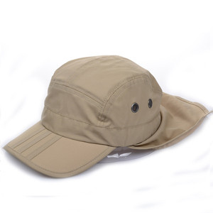 定做女式太陽(yáng)帽_太陽(yáng)帽廠(chǎng)家-浙江高普服飾有限公司