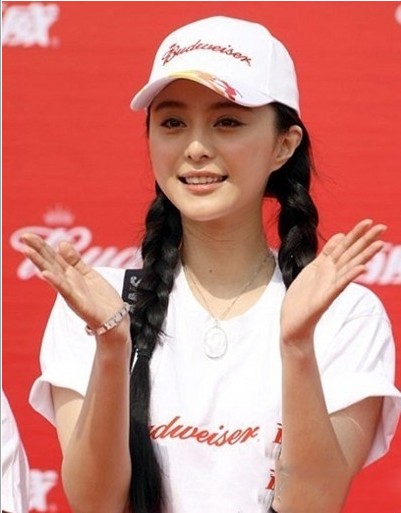 五一出游，防曬棒球帽不能少