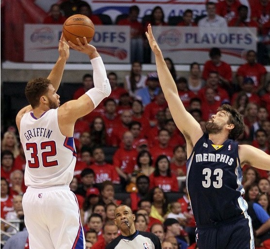 　　帽子制造廠(chǎng)分析NBA2012—2013季后賽
