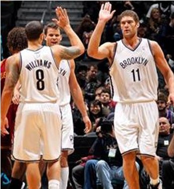 　　帽子制造廠(chǎng)分析NBA2012—2013季后賽