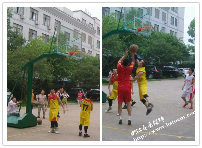 帽子廠(chǎng)nba總決賽現場(chǎng)精彩剪輯