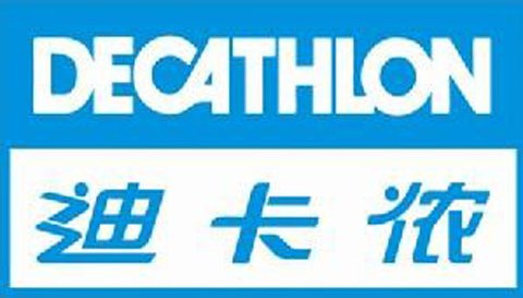 制定新的帽子質(zhì)量檢查體系現場(chǎng)