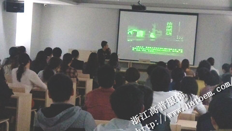 借90后上海消防員墜樓犧牲，談企業(yè)消防安全
