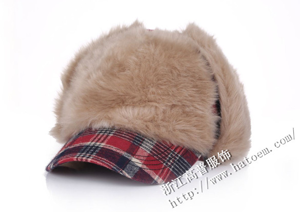兒童帽子品牌，江浙滬帽子生產(chǎn)商