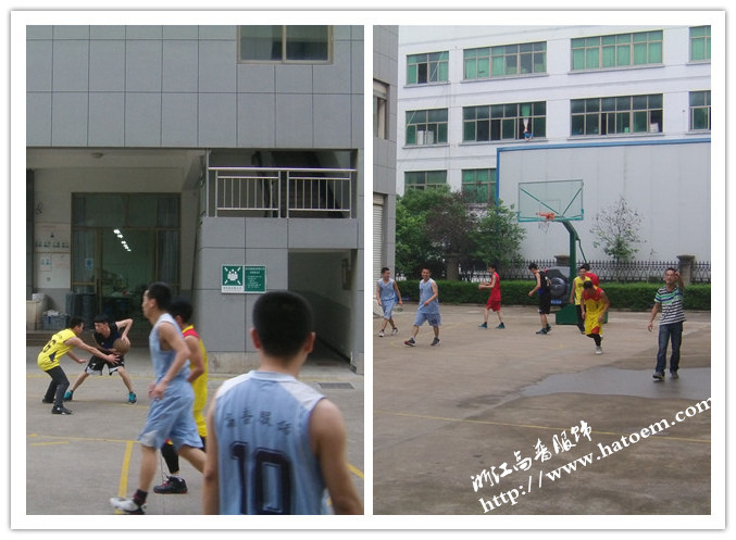 帽子廠(chǎng)nba總決賽現場(chǎng)精彩剪輯