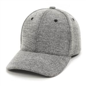 義烏帽廠(chǎng)純棉棒球帽定做