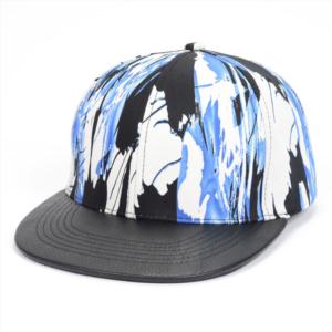 帽廠(chǎng)高品質(zhì)時(shí)尚帽子