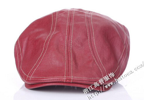 鴨舌帽子廠(chǎng)家推薦的科比帽子