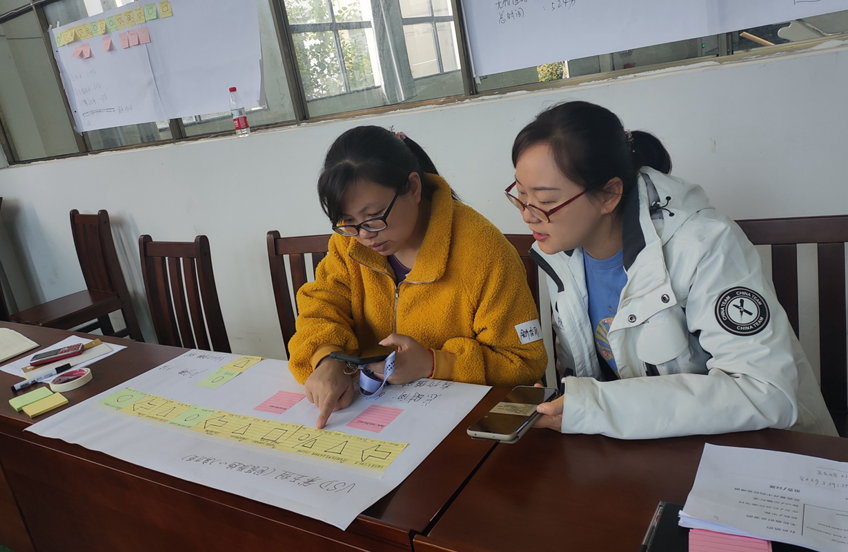 帽廠(chǎng)做好數據管控