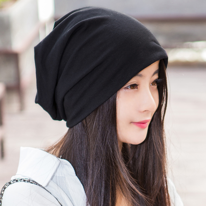女性最?lèi)?ài)帽子包頭帽