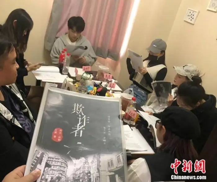 適合室內戴的帽子