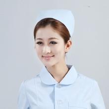 護士帽的由來(lái)