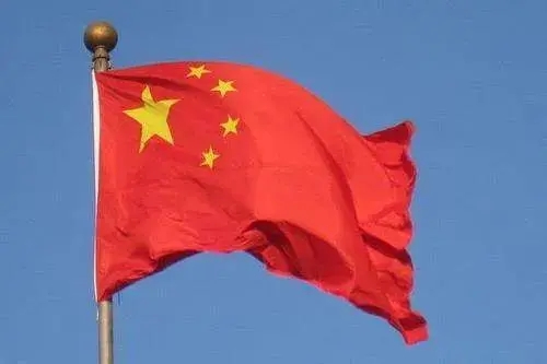 中國的帽子工廠(chǎng)