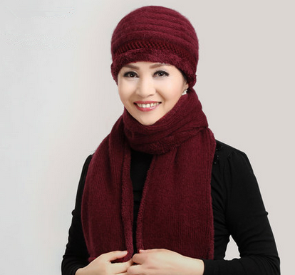高普服飾紀念重陽(yáng)節