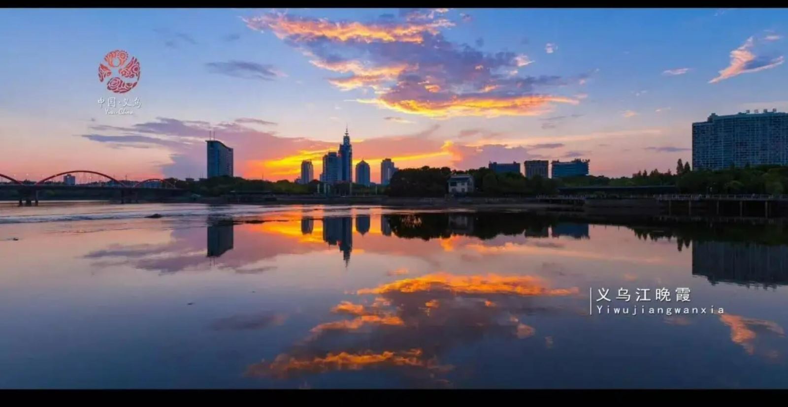 疫情之后的高普，開(kāi)始努力奔跑圖3